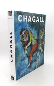 Chagall