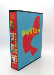 L'Art du design