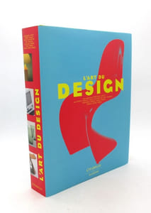 L'Art du design