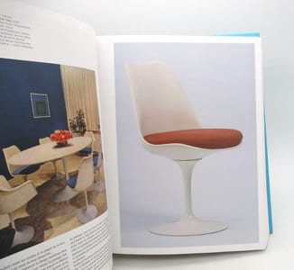 L'Art du design