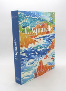 L'Aquarelle