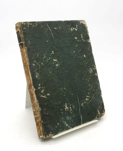Petit Atlas moderne ou Collection de arts élémentaires dédié la Jeunesse