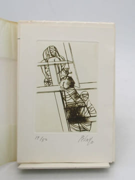 Le Temps d'une ombre ou d'une image. COUFFON (Claude); PELAYO (Orlando)