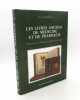 Les Livres anciens de médecine et de pharmacie : Promenade à travers la médecine du passé. CRÉHANGE (Dr P.-A.)