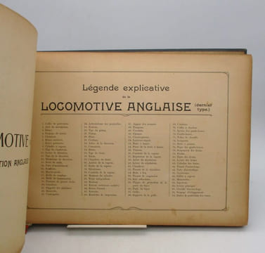 Travail et Progrès au XXe siècle exposant les inventions et applications industrielles. HETTINGER (Philippe)