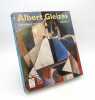 Albert Gleizes : Catalogue raisonné. ROBBINS (Daniel); VARICHON (Anne)