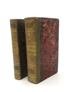 Médecine pratique de Maximilien Stoll [et] Dissertation de Maximilien Stoll