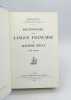 Dictionnaire de la langue française du XVIe siècle. HUGUET (Edmond)