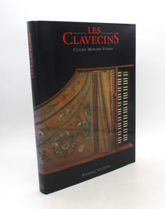 Les Clavecins