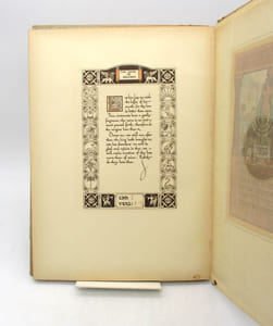 The Song of Songs