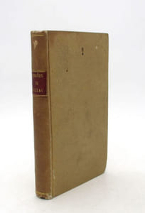 Pensées de Balzac, de l'Académie française; précédées d'observations sur cet écrivain et sur le siècle où il a vécu par M. Mersan