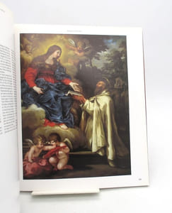 Pietro da Cortona 1597-1669