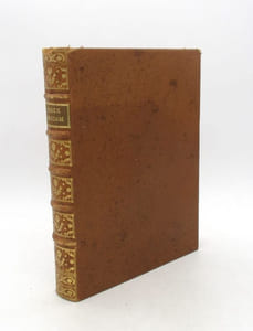 Codex medicamentarius, seu Pharmacopoea parisiensis