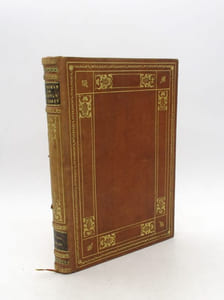 Le Roman de Tristan et Iseut