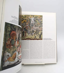 1925 : Quand l'Art déco séduit le monde