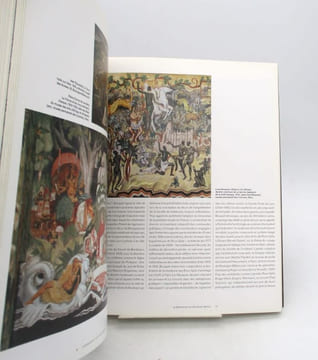 1925 : Quand l'Art déco séduit le monde. BRÉON (Emmanuel); RIVOIRARD (Philippe)
