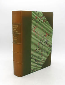 XVIIIe siècle, institutions, usages et costumes. France 1700-1789