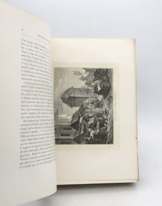 XVIIIe siècle, institutions, usages et costumes. France 1700-1789