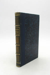 Poésies complètes de Théophile Gautier