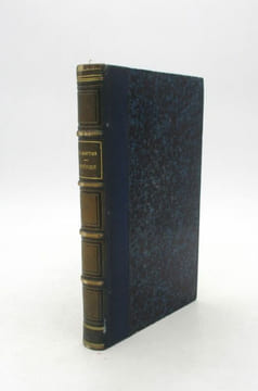 Poésies complètes de Théophile Gautier. GAUTIER (Théophile)