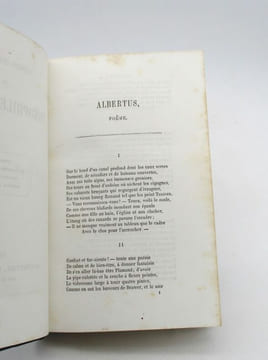 Poésies complètes de Théophile Gautier. GAUTIER (Théophile)