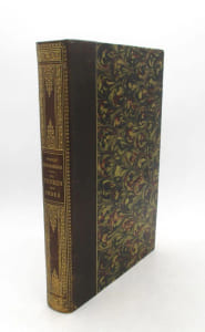 Du Tonkin aux Indes janvier 1895 - janvier 1896