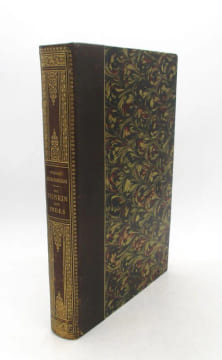 Du Tonkin aux Indes janvier 1895 - janvier 1896. ORLÉANS (Henri d')