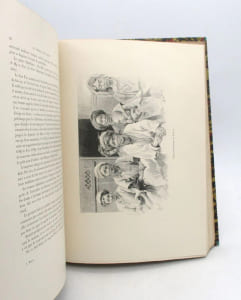 Du Tonkin aux Indes janvier 1895 - janvier 1896
