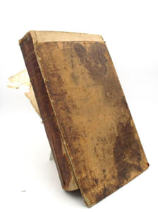 A Compleat Treatise on Perspective, in Theory and Practice; on the true Principles of Dr. Brook Taylor.