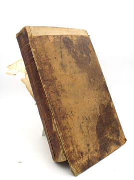 A Compleat Treatise on Perspective, in Theory and Practice; on the true Principles of Dr. Brook Taylor.. MALTON (Thomas)