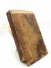 A Compleat Treatise on Perspective, in Theory and Practice; on the true Principles of Dr. Brook Taylor.. MALTON (Thomas)