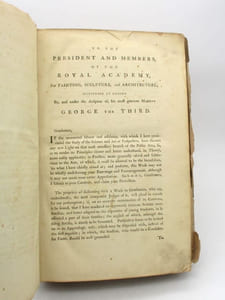 A Compleat Treatise on Perspective, in Theory and Practice; on the true Principles of Dr. Brook Taylor.