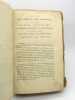 A Compleat Treatise on Perspective, in Theory and Practice; on the true Principles of Dr. Brook Taylor.. MALTON (Thomas)