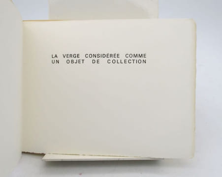 Pages égarées. [JOUHANDEAU (Marcel]