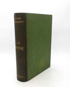La Brière