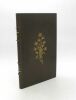 Cinq contes parisiens. MAUPASSANT (Guy de)