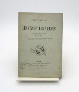 Les uns et les autres