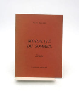 Moralité du sommeil