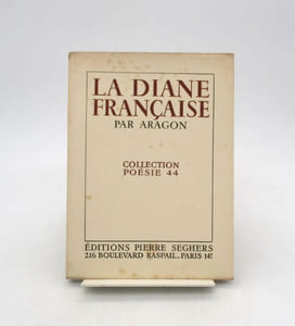 La Diane française
