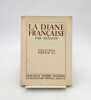 La Diane française. ARAGON (Louis)