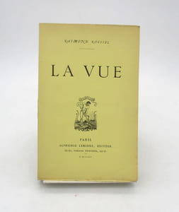 La Vue