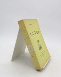 La Vue