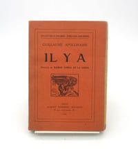 Il y a