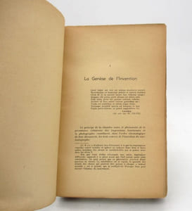 La Censure cinématographique