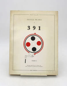 391