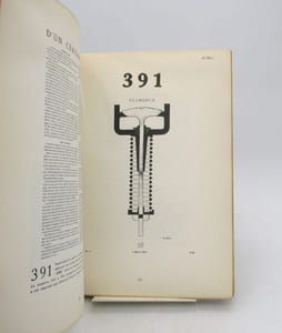 391