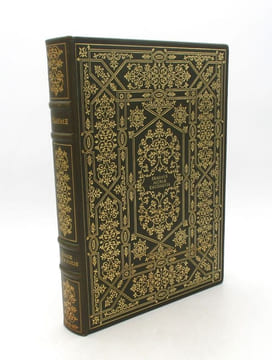 Éloge de la folie. ÉRASME; HUMBERT (Paulette)