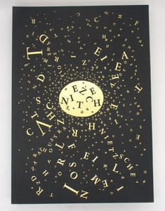 Le Chant de la nuit