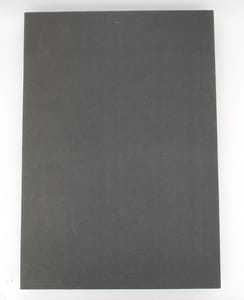 Le Chant de la nuit