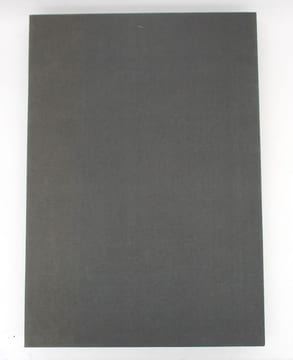 Le Chant de la nuit. NIETZSCHE (Friedrich); TRÉMOIS (Pierre-Yves)
